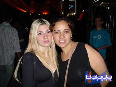 Balada: Axe Journey, a festa da Energia 97