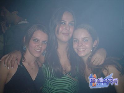 Balada: Fotos na Anzu em It