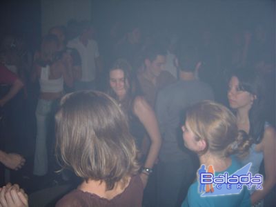 Balada: Fotos na Brixton