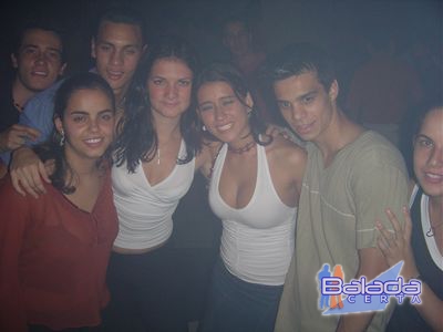 Balada: Fotos na Brixton