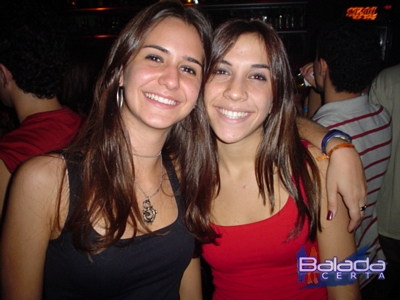 Balada: Fotos de S�bado na Brixton