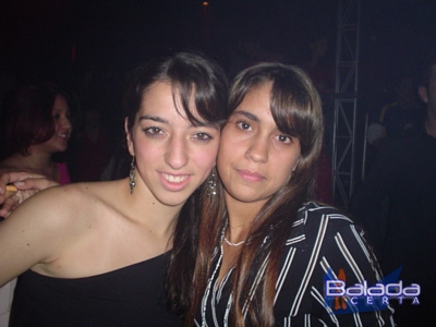 Balada: Fotos de S�bado na Brixton