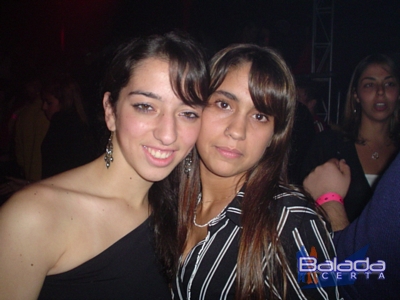 Balada: Fotos de S�bado na Brixton