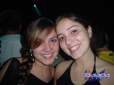 Balada: Fotos de S�bado na Brixton