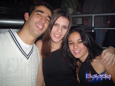 Balada: Fotos de S�bado na Brixton