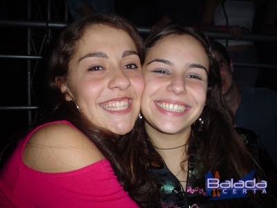 Balada: Fotos de S�bado na Brixton