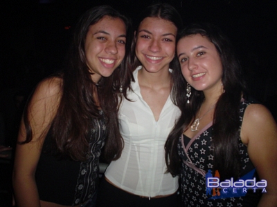 Balada: Fotos de S�bado na Brixton