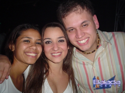 Balada: Fotos de S�bado na Brixton