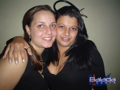 Balada: Fotos de S�bado na Brixton