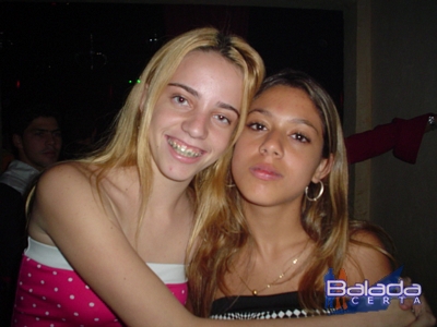 Balada: Fotos de S�bado na Brixton
