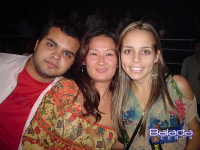 Balada: Fotos de S�bado na Brixton