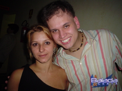 Balada: Fotos de S�bado na Brixton