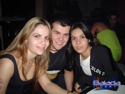 Balada: Fotos de S�bado na Brixton