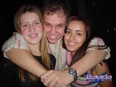 Balada: Fotos de S�bado na Brixton
