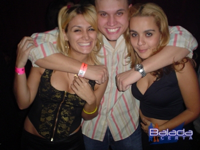 Balada: Fotos de S�bado na Brixton