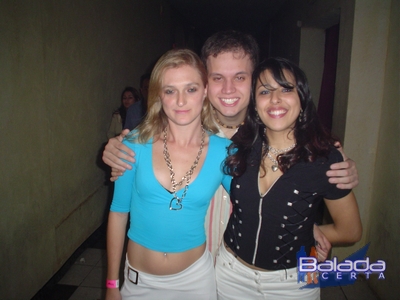 Balada: Fotos de S�bado na Brixton