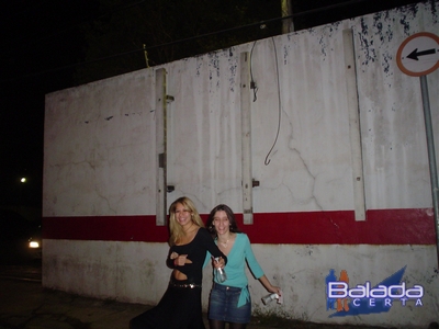Balada: Fotos de S�bado na Brixton
