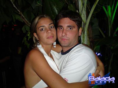 Balada: Fotos do Sirena em Maresias