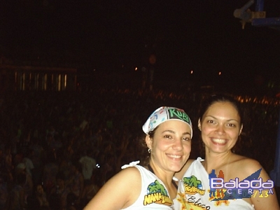 Balada: Fotos do Carnabeir�o
