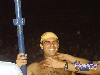Balada: Fotos do Carnabeir�o