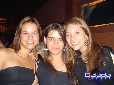 Balada: Fotos de Sexta no Kioski em Guarulhos