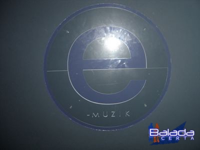 Balada: Fotos de S�bado na e-muzik