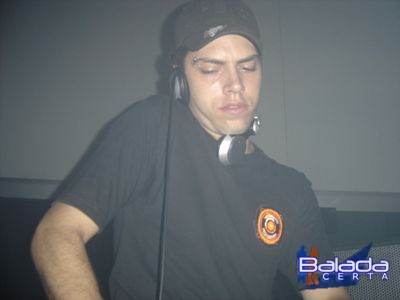 Balada: Fotos de S�bado na e-muzik
