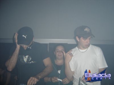 Balada: Fotos de S�bado na e-muzik