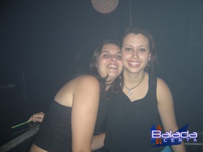 Balada: Fotos de S�bado na e-muzik