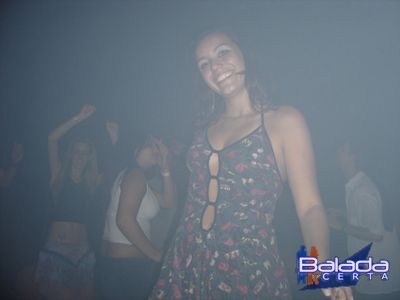 Balada: Fotos de S�bado na e-muzik