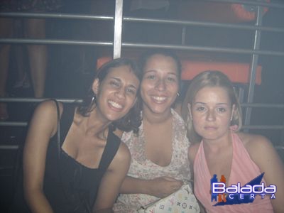 Balada: Fotos de S�bado na e-muzik