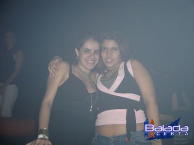 Balada: Fotos de S�bado na e-muzik