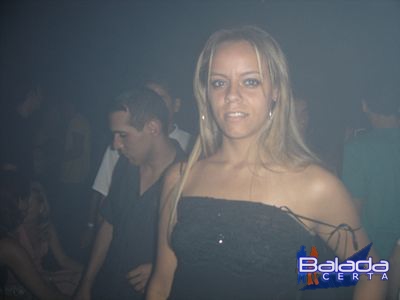 Balada: Fotos de S�bado na e-muzik