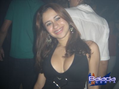 Balada: Fotos de S�bado na e-muzik