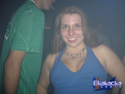 Balada: Fotos de S�bado na e-muzik