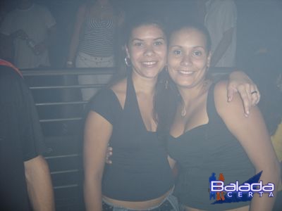 Balada: Fotos de S�bado na e-muzik