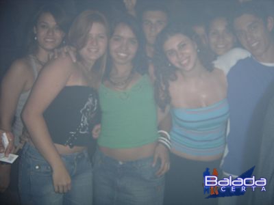 Balada: Fotos de S�bado na e-muzik