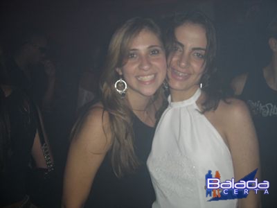 Balada: Fotos de S�bado na e-muzik