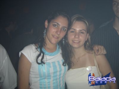 Balada: Fotos de S�bado na e-muzik