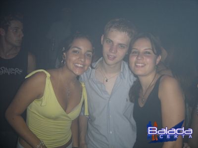 Balada: Fotos de S�bado na e-muzik