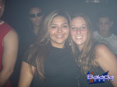 Balada: Fotos de S�bado na e-muzik