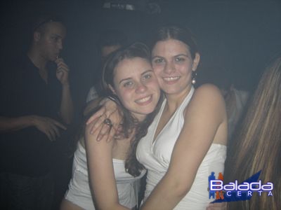 Balada: Fotos de S�bado na e-muzik