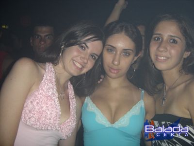 Balada: Fotos de S�bado na e-muzik