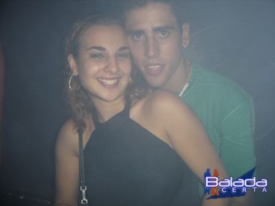 Balada: Fotos de S�bado na e-muzik