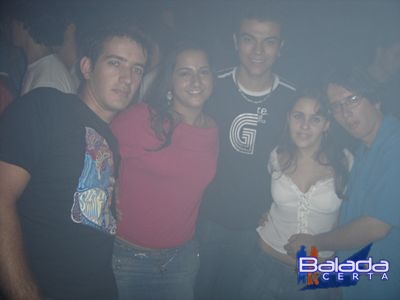 Balada: Fotos de S�bado na e-muzik