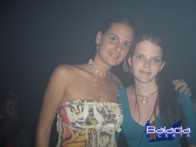 Balada: Fotos de S�bado na e-muzik