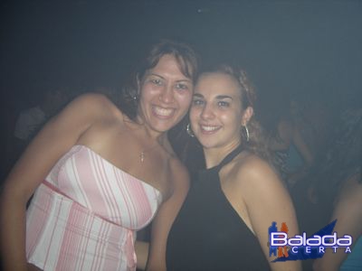 Balada: Fotos de S�bado na e-muzik