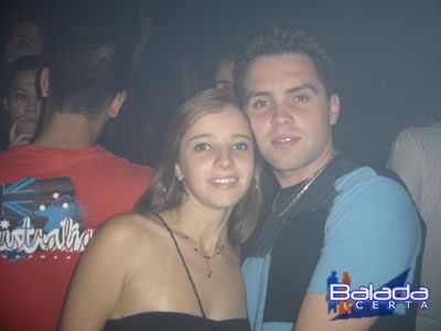 Balada: Fotos de S�bado na e-muzik