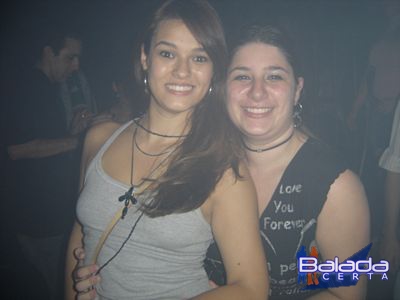 Balada: Fotos de S�bado na e-muzik