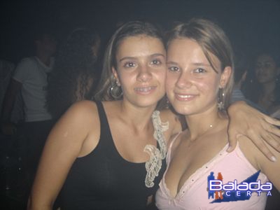 Balada: Fotos de S�bado na e-muzik